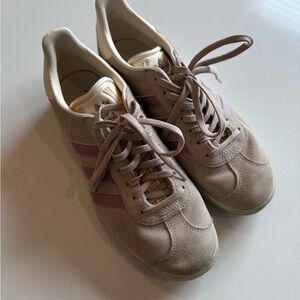 Adidas Women's Gazelle